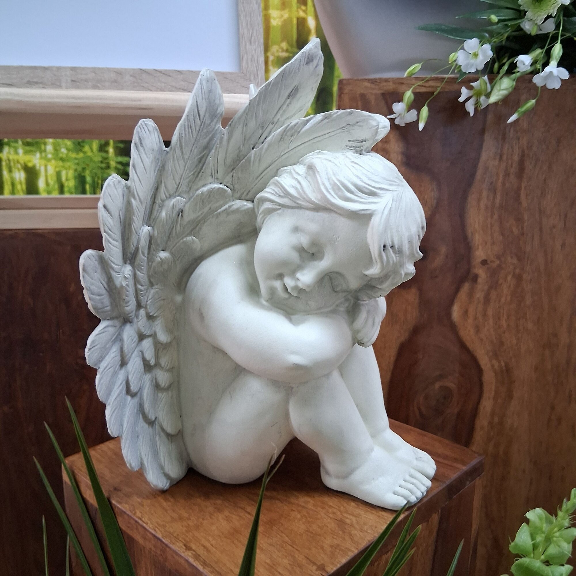 Albatros-Bestattungen, Rudolstädter Straße 156 in Erfurt