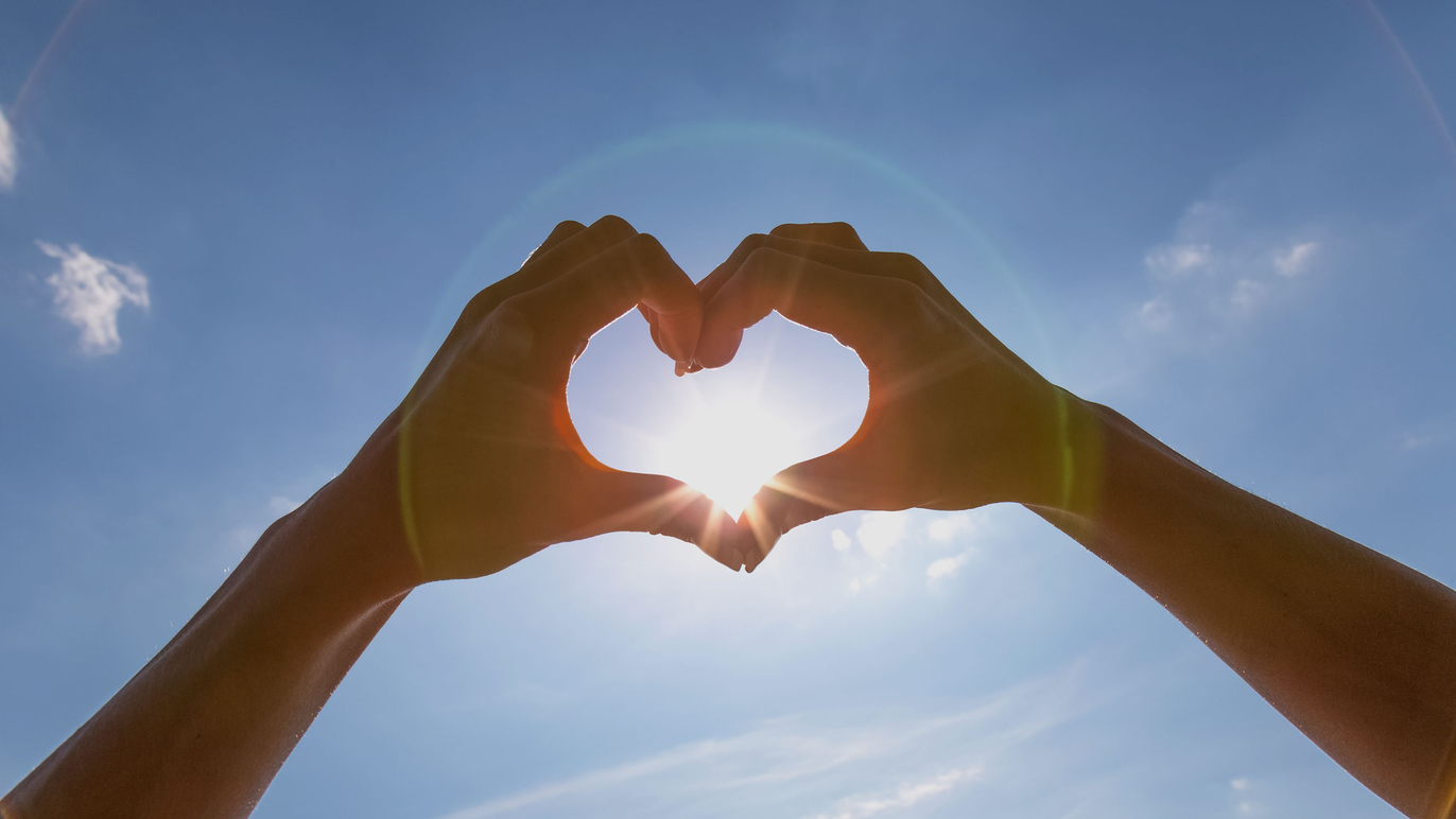 Images Hamar Begravelsesbyrå AS