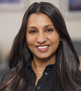Manisha Sigdel, MD - Morristown, NJ - Maternal & Fetal Medicine, Maternal-Fetal Medicine