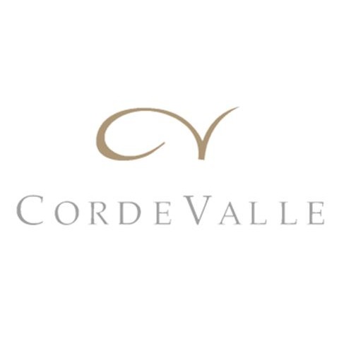 CordeValle Logo