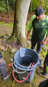 Images Titan Arbor Care Tree Service