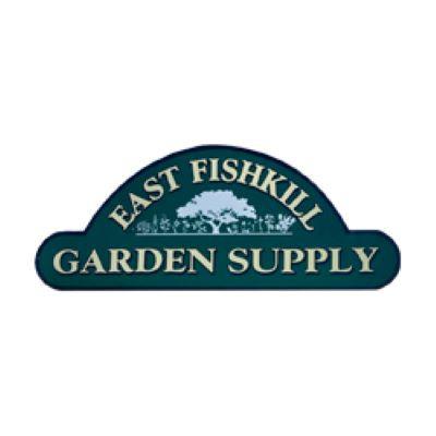 East Fishkill Garden Supply LLC