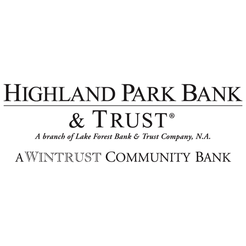 Highland Park Bank & Trust - Highland Park, IL 60035 - (847)432-9988 | ShowMeLocal.com
