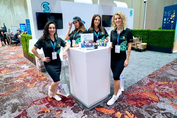 Images SynergisticIT - Home of the Best Java Programmers and Data Scientists/ML/AI