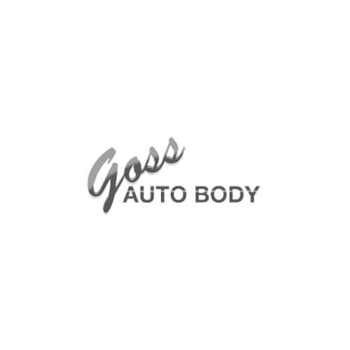 Goss Auto Body - Menasha, WI 54952 - (920)725-2530 | ShowMeLocal.com