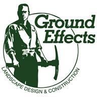 Images Ground Effects LLC