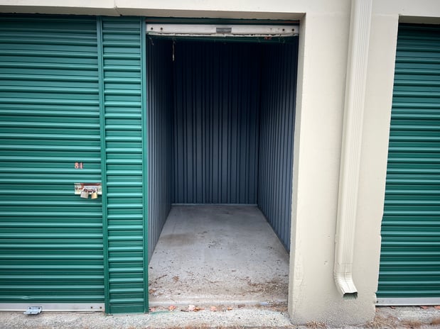 Images Windham Self Storage