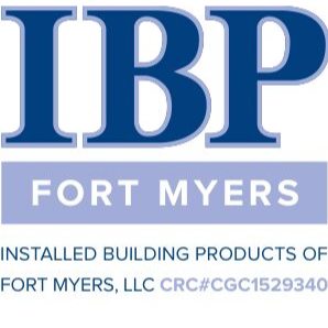 IBP Fort Myers