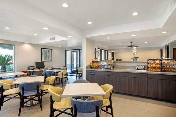 Images Best Western Exeter Inn & Suites