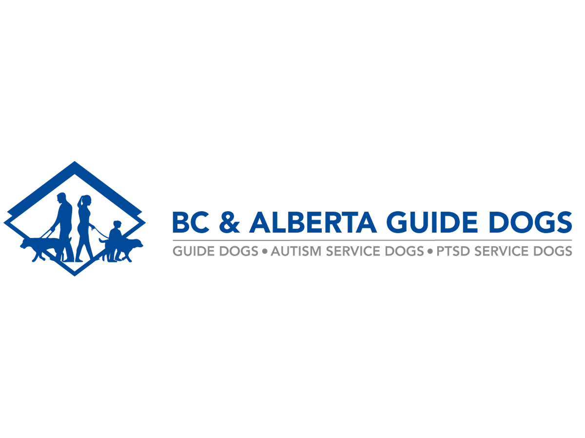 Guide Dogs.jpg