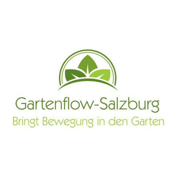 Florian Thaller - Gartenflow-Salzburg
