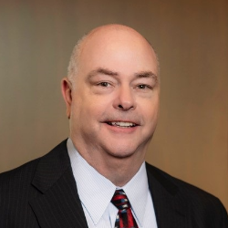 David B. Miller - RBC Wealth Management Financial Advisor Easton (410)822-3693