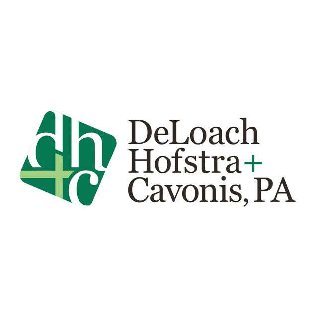 DeLoach, Hofstra & Cavonis, P.A.