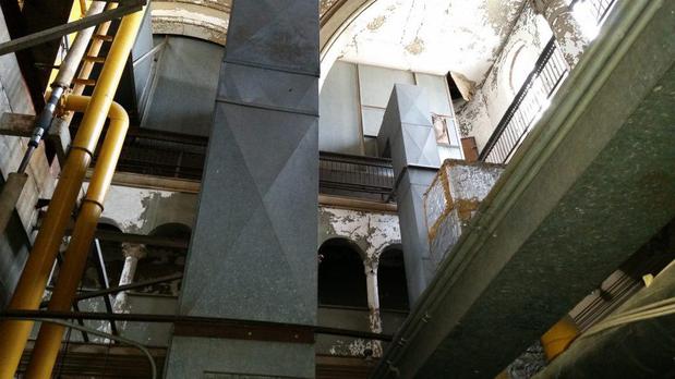 Images Environmental Demolition Group