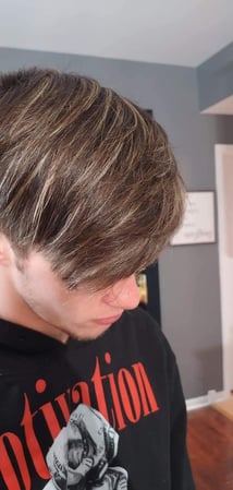 Images Serendipity Salon & Spa Suites