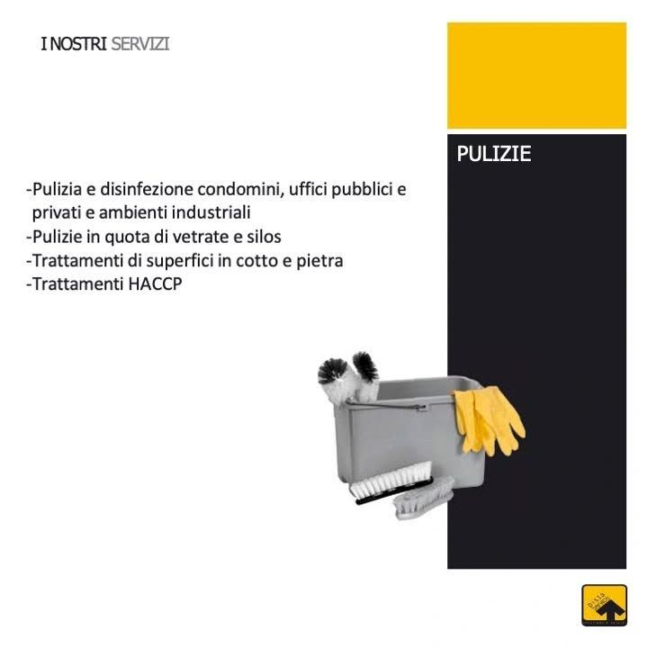 Images Pista Service S.r.l.