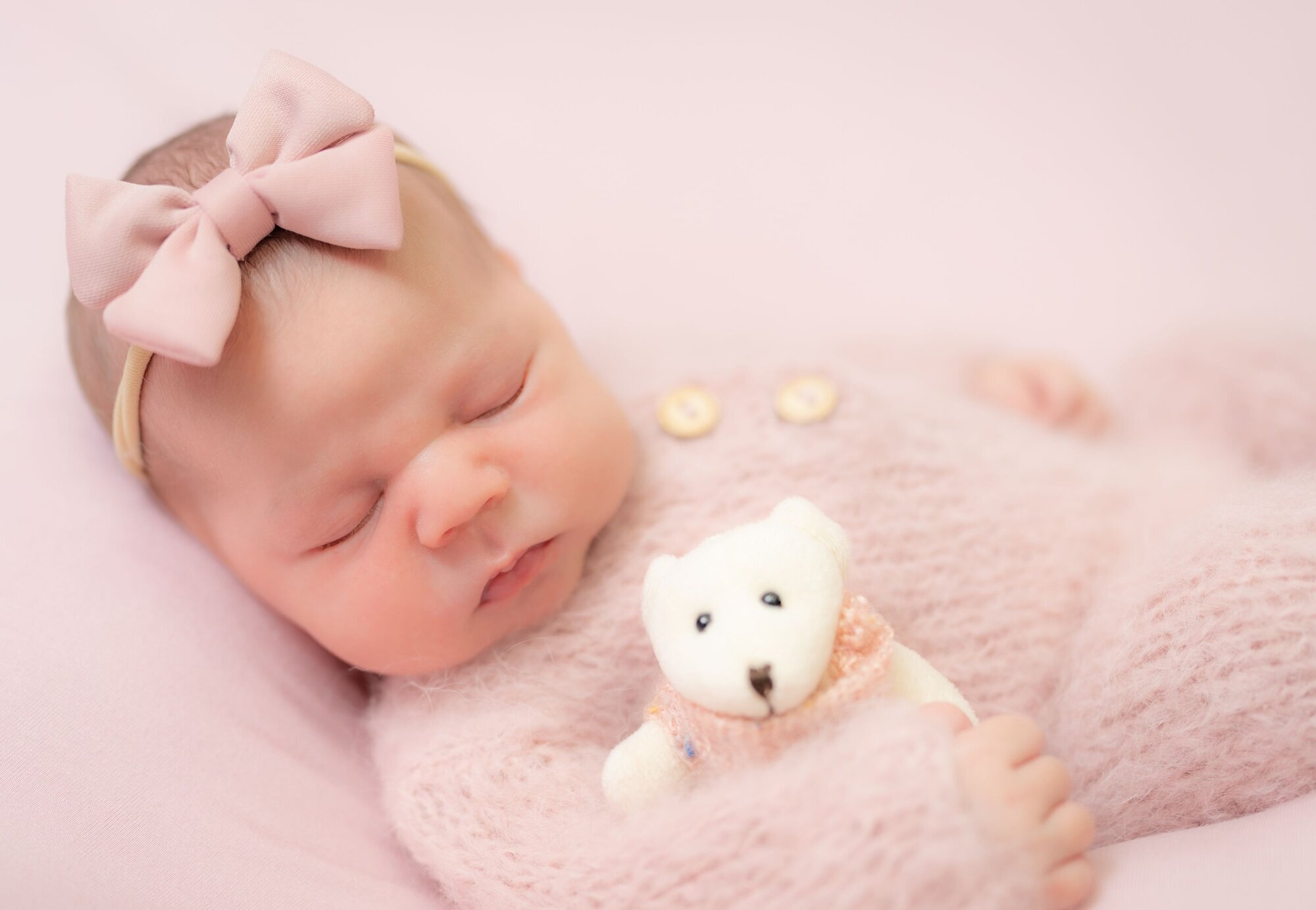 Baby Augenblick, Werner-von-Siemens-Straße 2-6 in Bruchsal