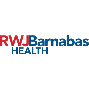 Cooperman Barnabas Medical Center Laboratory Patient Service Center - Caldwell Logo