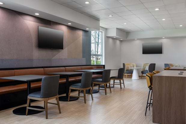 Images Holiday Inn Galveston Island by IHG