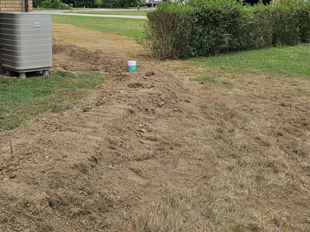 Images Rogers Drain Solutions LLC