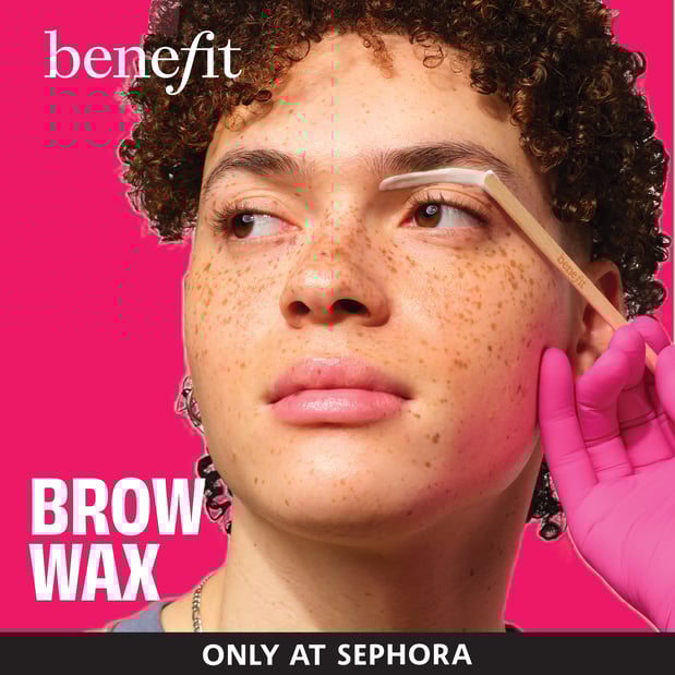 Images Benefit Cosmetics BrowBar