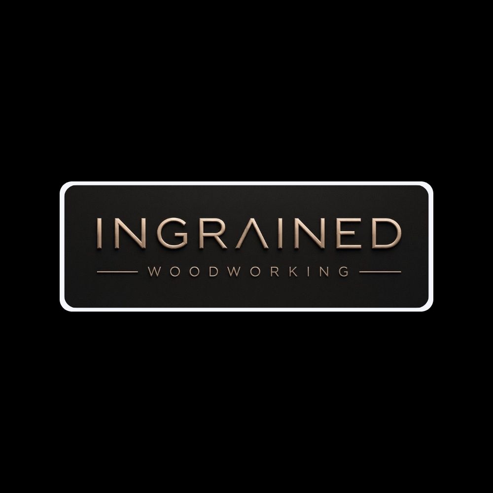 Ingrained Woodworking