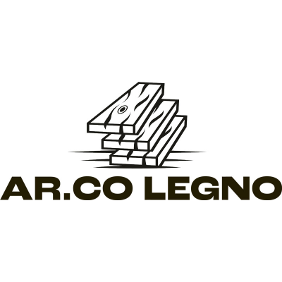 Ar.Co Legno Logo
