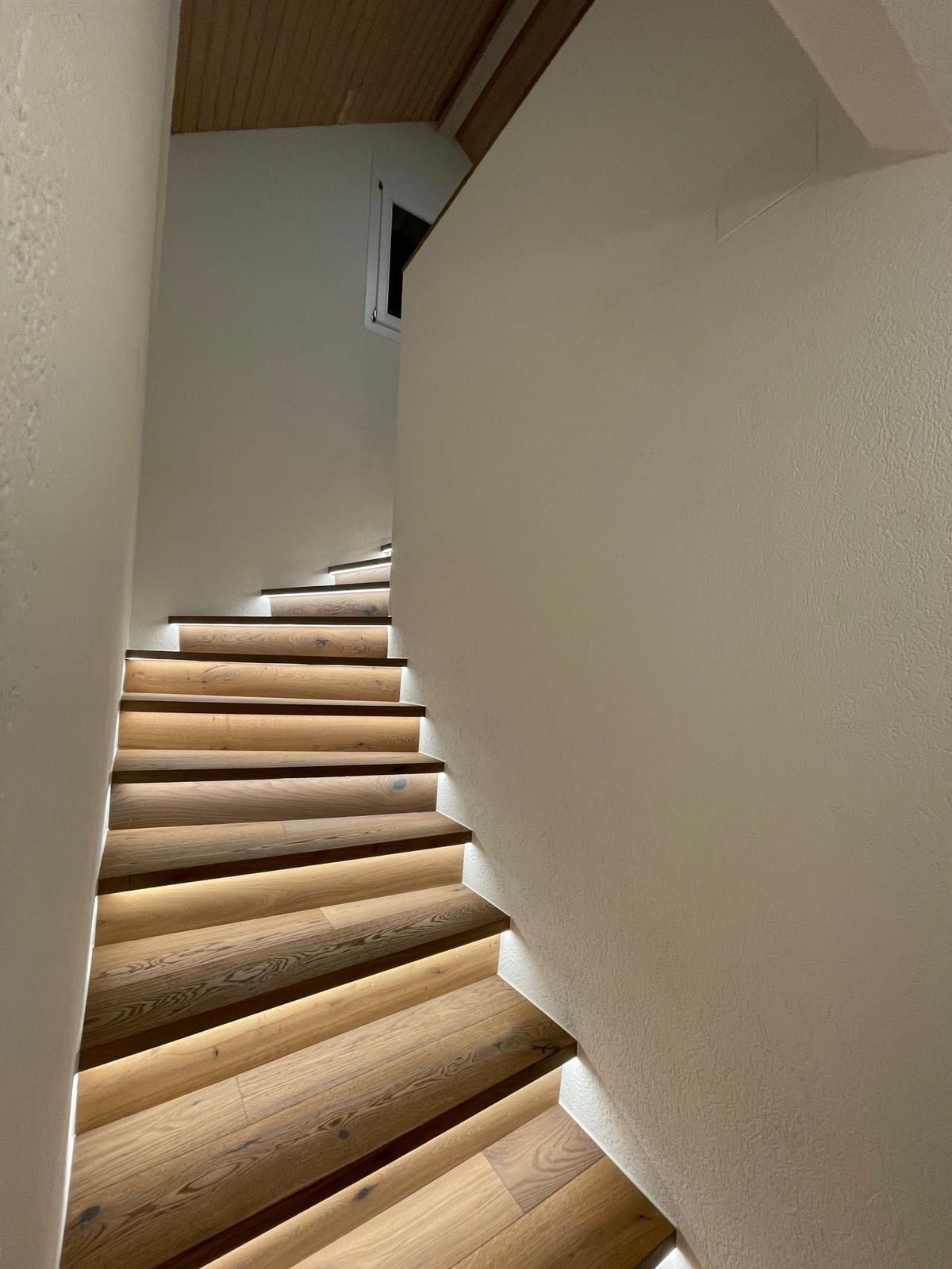 Bilder Begu Bodenbeläge GmbH