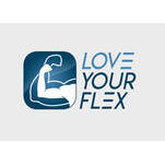 Love Your Flex - Bronx, NY - (201)264-6930 | ShowMeLocal.com