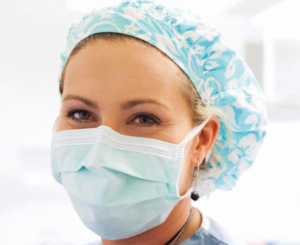 Stöckli Medical AG, Länggasse 4 in Oberkirch