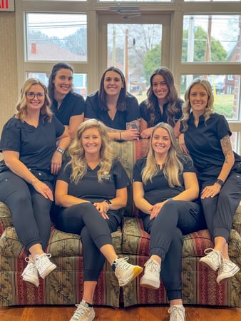 Images Hass Family Orthodontics