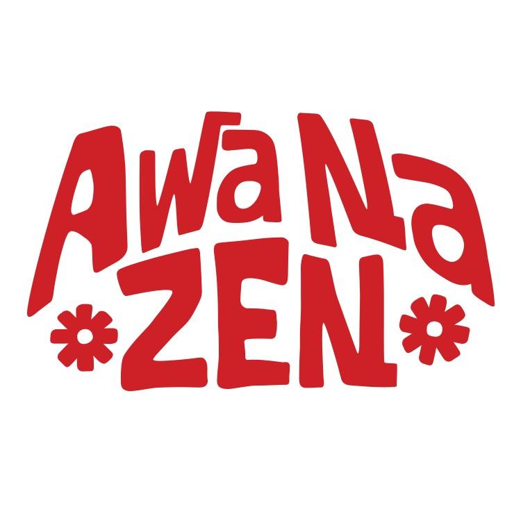 Awa Na Zen