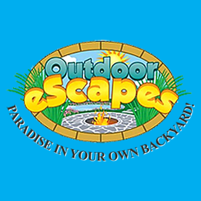 Outdoor Escapes Logo