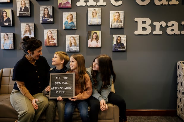 Images Edwards Family Dental