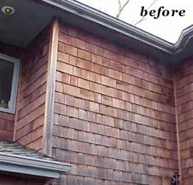 Images Best Choice Home Improvement, Inc