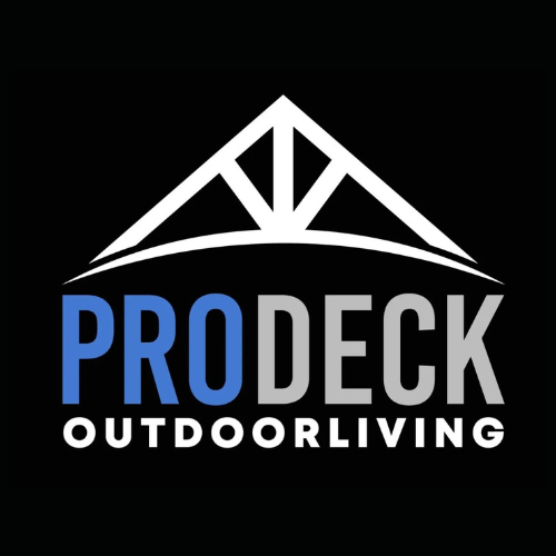 ProDeck Outdoor Living