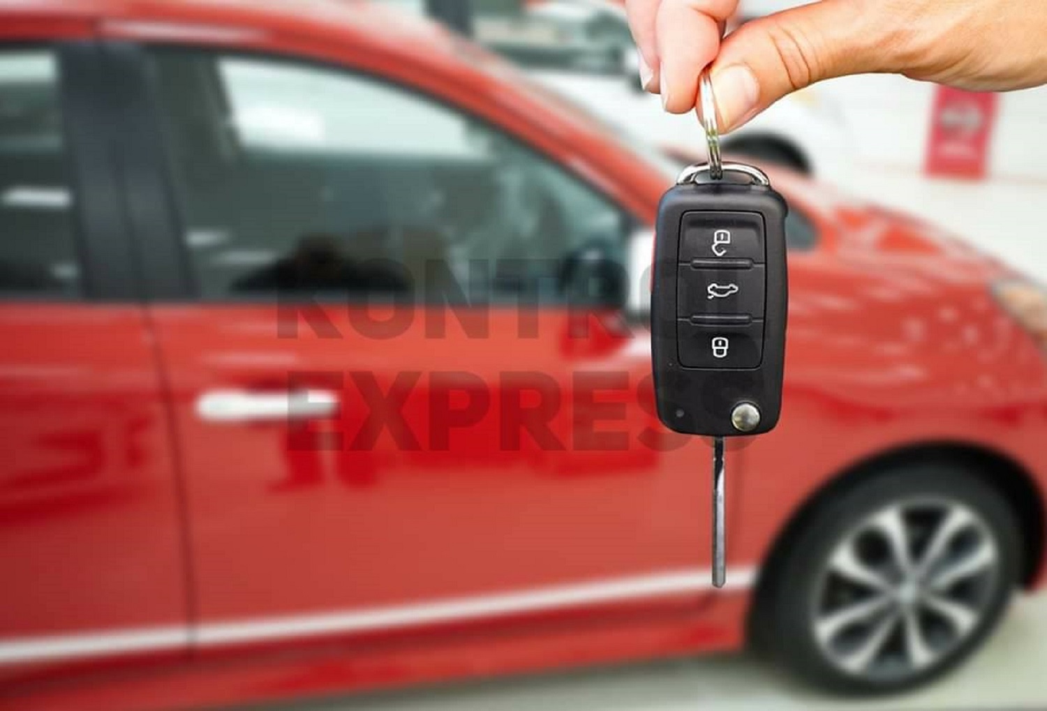 Images Llaves Villalba