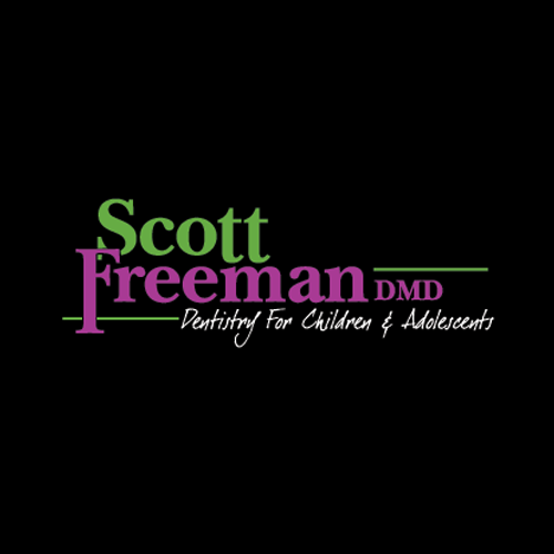 Dr Scott Freeman Logo