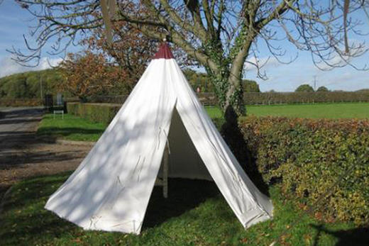 Westernbedarf & Themendekorationen, Halsbrücker Strasse 31A in Freiberg