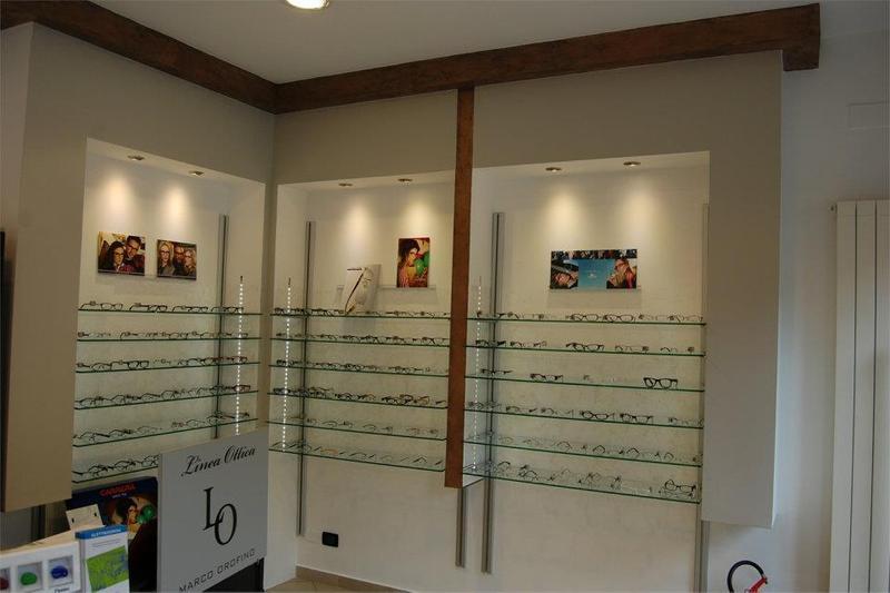 Images Linea Ottica