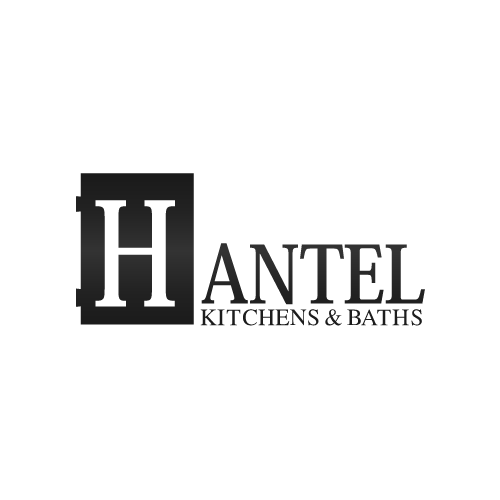 Hantel Kitchens & Baths Logo