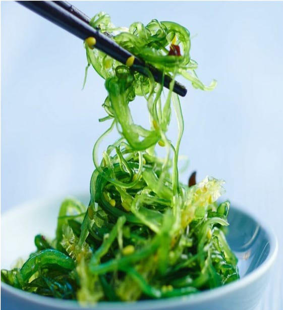 Mr. Wasabi, Ludwigstraße 6 in Dortmund