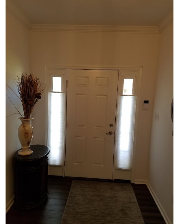 Images Budget Blinds of East Gloucester County