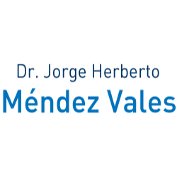 Dr. Jorge Herberto Méndez Vales Mérida