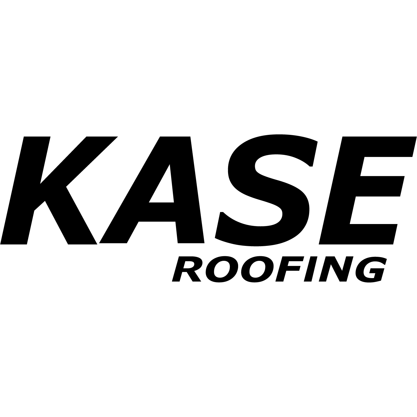 Kase Roofing - Pickerington, OH 43147 - (614)668-8351 | ShowMeLocal.com