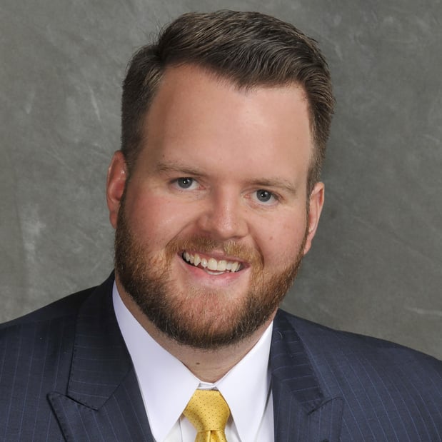 Images Edward Jones - Financial Advisor: William D Thacker, CFP®