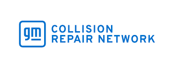 GM Collision Repair Network