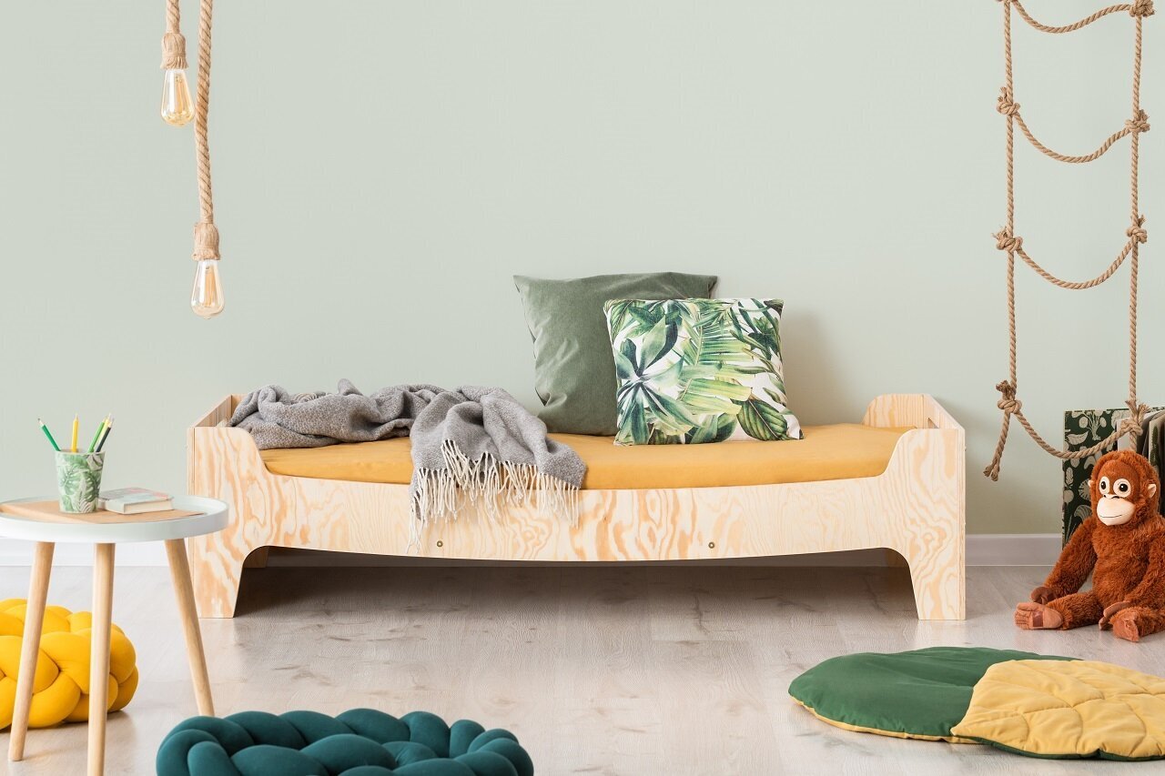 Bilder Rafael Dziubelski Kinder und Jugendmöbel aus Holz