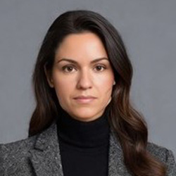 Sarah A. Joyce, NP - Braintree, MA - Nurse Practitioner