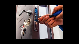 Images Schloss Lock